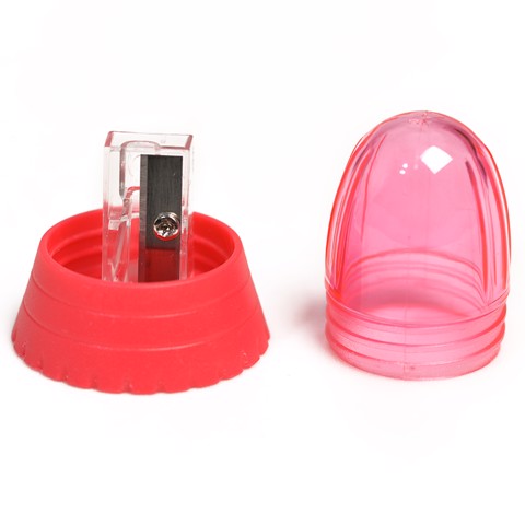 Chuốt chì TP-S016 hộp 30 Chuốt chì TP-S016 hộp 30