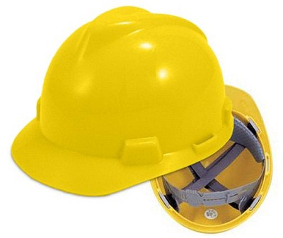 Mũ nhựa COV Hàn Quốc (Trắng, đỏ, cam, da trời, xanh...) Mũ nhựa COV Hàn Quốc (Trắng, đỏ, cam, da trời, xanh...)