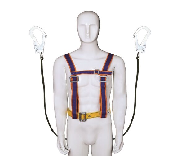 day-an-toan-nua-than-chyoda-2-moc-1 Dây an toàn nửa thân CHYODA 2 móc treo (Liên doanh)