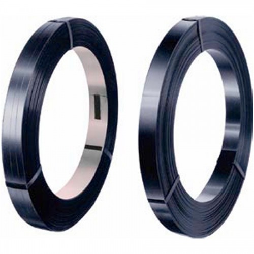 day-dai-thep-day-dai-sat Dây đai thép 32mm