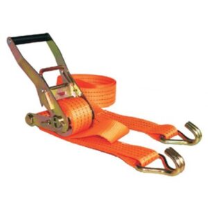 Dây tăng đơ vải chằng hàng 50mm dài 10 mét