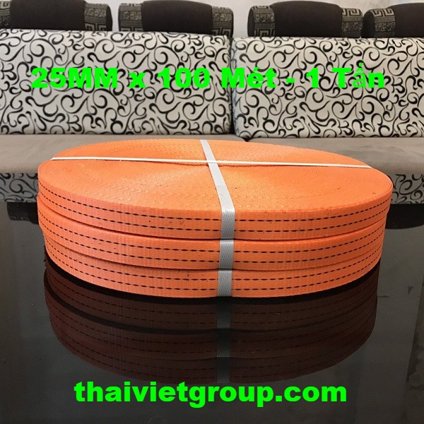 day-tang-vai-1-ton-1