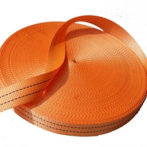 Dây chằng hàng bản 50mmx100 mét-2 tấn