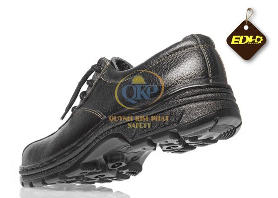 dhk13-4_result-1
