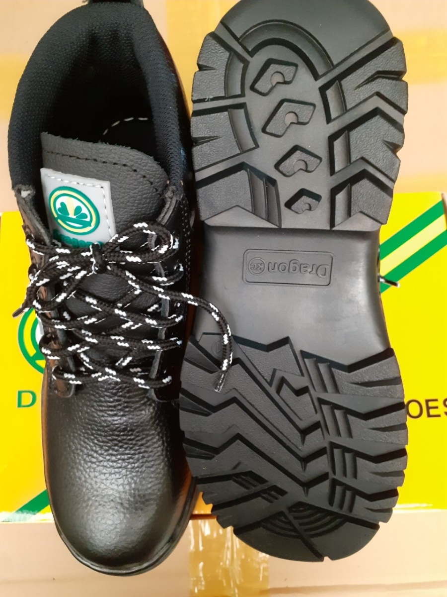 dragon203b20cao20ce1bb952013