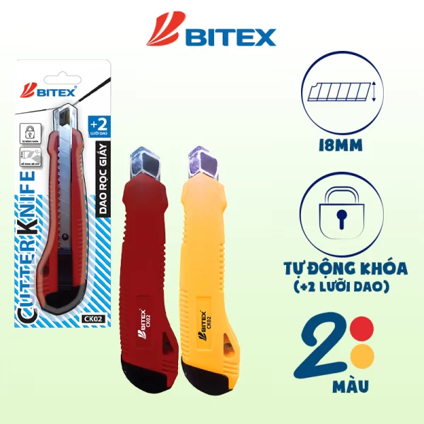 drg_18mm_22c45b148f094b85b94bf61ea1f4b3c8 drg_18mm_22c45b148f094b85b94bf61ea1f4b3c8