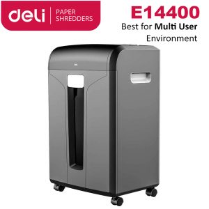 e14400-2-1 e14400-2-1