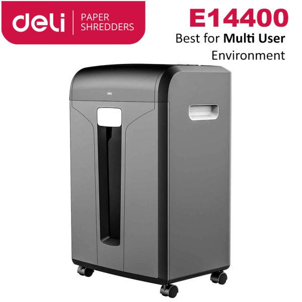 E14400-2 E14400-2
