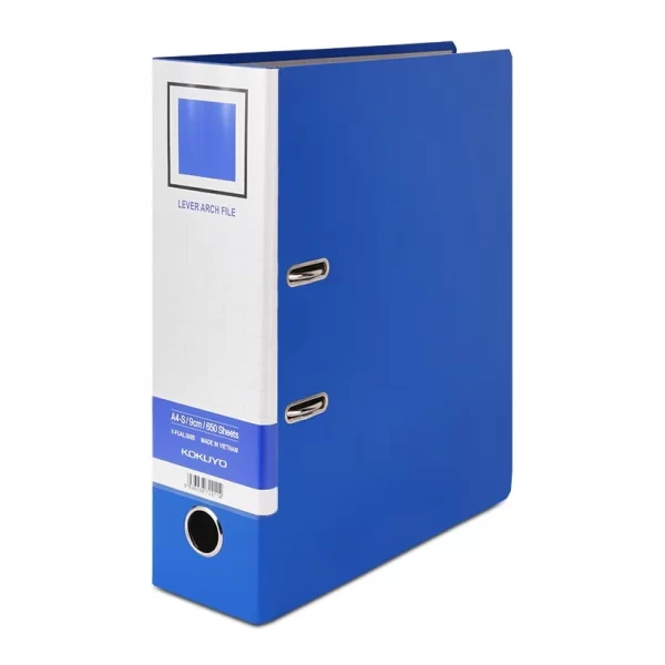 File 9F khổ A File 9F khổ A
