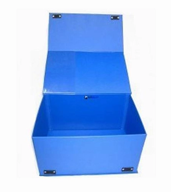 file-hop-30cm-500x500 file-hop-30cm-500x500