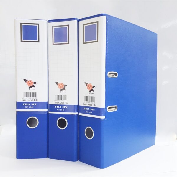 file-hop-5-cm-tra-my-8141-ngoc-lan-vpp file-hop-5-cm-tra-my-8141-ngoc-lan-vpp