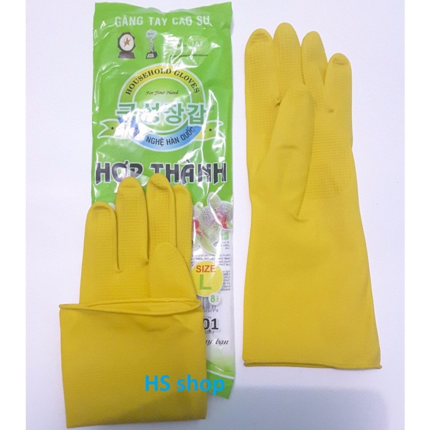 gC483ng-tay-loE1BAA1i-trung gC483ng-tay-loE1BAA1i-trung