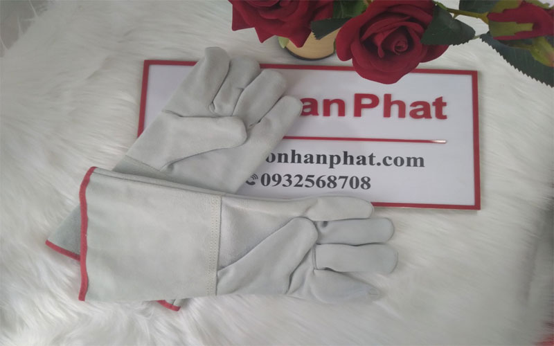 gang-tay-da-han-ansell-edge-48-216-gtdh-22686-1