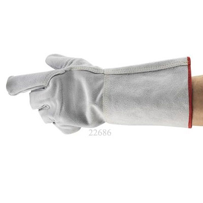 gang-tay-da-han-ansell-edge-48-216-gtdh-22686-2 gang-tay-da-han-ansell-edge-48-216-gtdh-22686-2