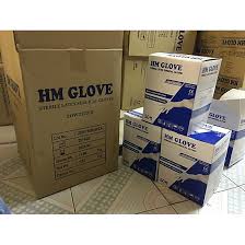 gang-tay-hm-glove-phau-thuat-tiet-trung-1 gang-tay-hm-glove-phau-thuat-tiet-trung-1