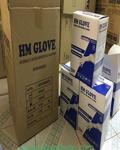 gang-tay-hm-glove-phau-thuat-tiet-trung-2-240x300-1 gang-tay-hm-glove-phau-thuat-tiet-trung-2-240x300-1