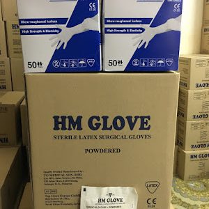 gang-tay-phau-thuat-tiet-trung-hm-glove-300x300-1 gang-tay-phau-thuat-tiet-trung-hm-glove-300x300-1