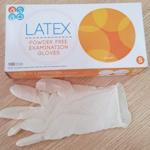 gang-tay-y-te-asap-latex-khong-bot-s-600x566-1-300x300-1 gang-tay-y-te-asap-latex-khong-bot-s-600x566-1-300x300-1