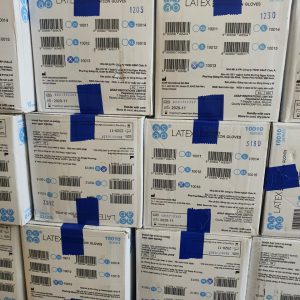 gang-tay-y-te-co-bot-asap-5-300x300-1 gang-tay-y-te-co-bot-asap-5-300x300-1