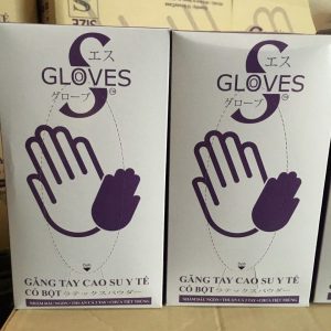 gang-tay-y-te-co-bot-sgloves-1-600x800-1-300x300-1 gang-tay-y-te-co-bot-sgloves-1-600x800-1-300x300-1