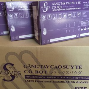 gang-tay-y-te-co-bot-sgloves-5-600x450-1-300x300-1 gang-tay-y-te-co-bot-sgloves-5-600x450-1-300x300-1