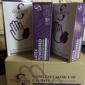 gang-tay-y-te-co-bot-sgloves-6-600x800-1-300x300-1 gang-tay-y-te-co-bot-sgloves-6-600x800-1-300x300-1