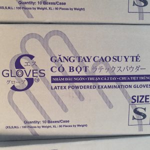 gang-tay-y-te-co-bot-sgloves-7-300x300-1 gang-tay-y-te-co-bot-sgloves-7-300x300-1