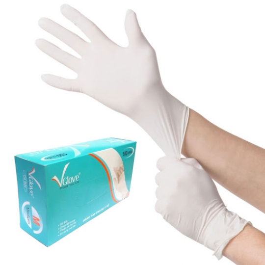 gang-tay-y-te-vglove-1 gang-tay-y-te-vglove-1