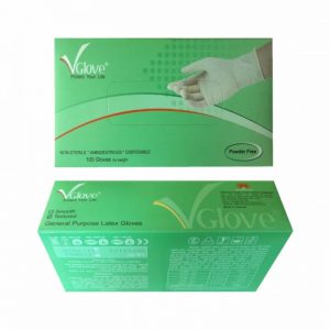 gang-tay-y-te-vglove-khong-bot-compressed-300x300-1 gang-tay-y-te-vglove-khong-bot-compressed-300x300-1
