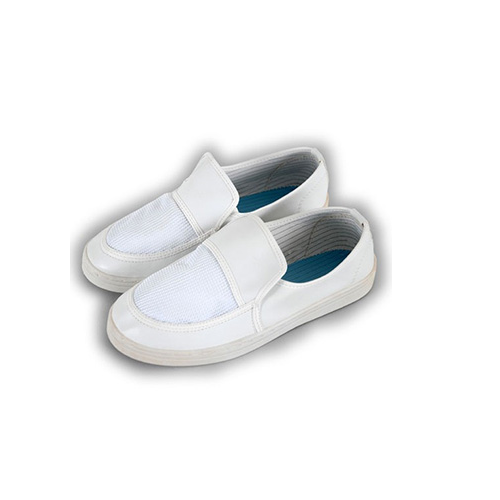 gia-y-3-3 gia-y-3-3