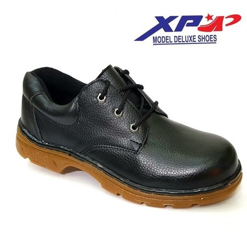 giay-bao-ho-abc-de-kep_s2918 giay-bao-ho-abc-de-kep_s2918