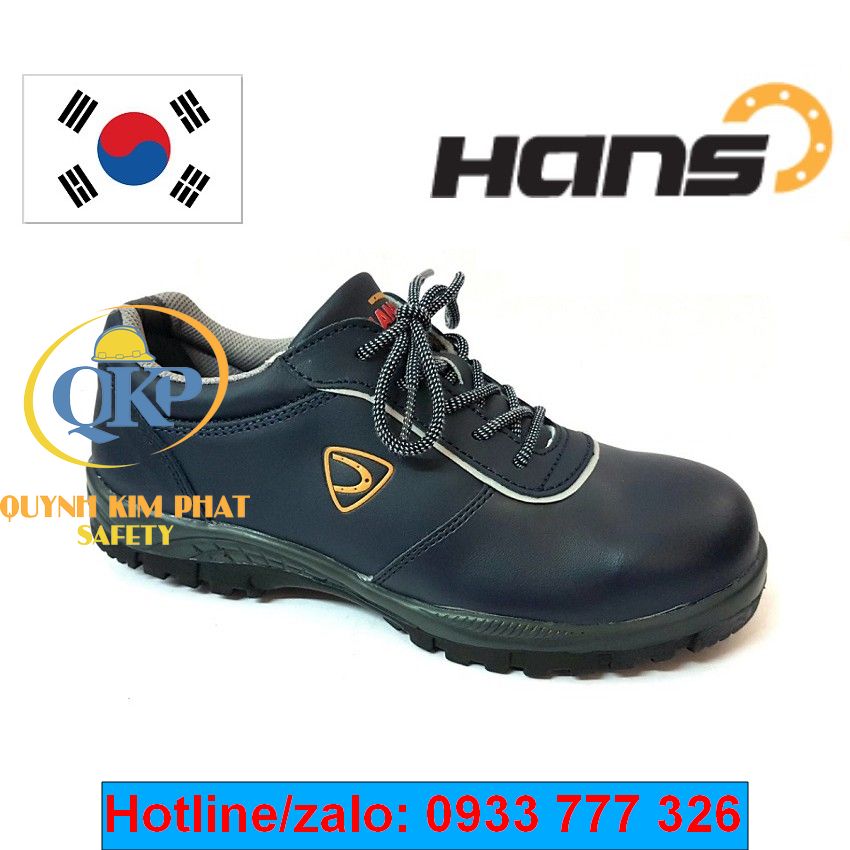 giay-bao-ho-han-quoc-cach-dien-hans-hs302nr_s3129-1 giay-bao-ho-han-quoc-cach-dien-hans-hs302nr_s3129-1