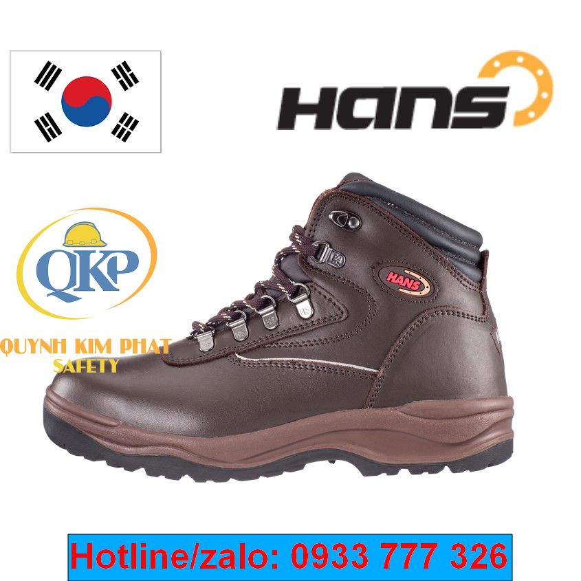 giay-bao-ho-han-quoc-hans-hs-05-sherpa_s3130-1 giay-bao-ho-han-quoc-hans-hs-05-sherpa_s3130-1