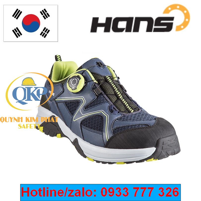 giay-bao-ho-han-quoc-sieu-nhe-hans-hs77_s3135-1 giay-bao-ho-han-quoc-sieu-nhe-hans-hs77_s3135-1