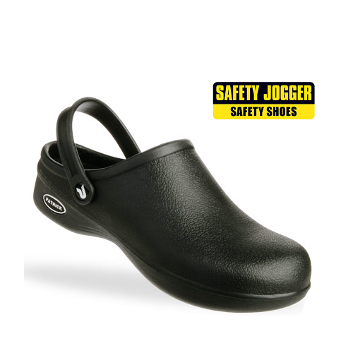 giay-bao-ho-jogger-bestlight-gjg0024_s2982-1 giay-bao-ho-jogger-bestlight-gjg0024_s2982-1