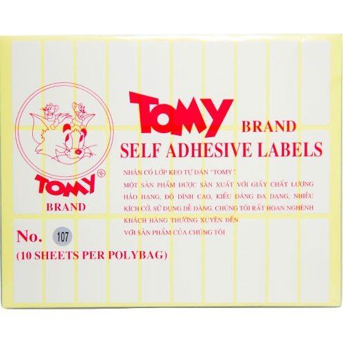 giay-decal-tomy-107-1750mm-0b giay-decal-tomy-107-1750mm-0b