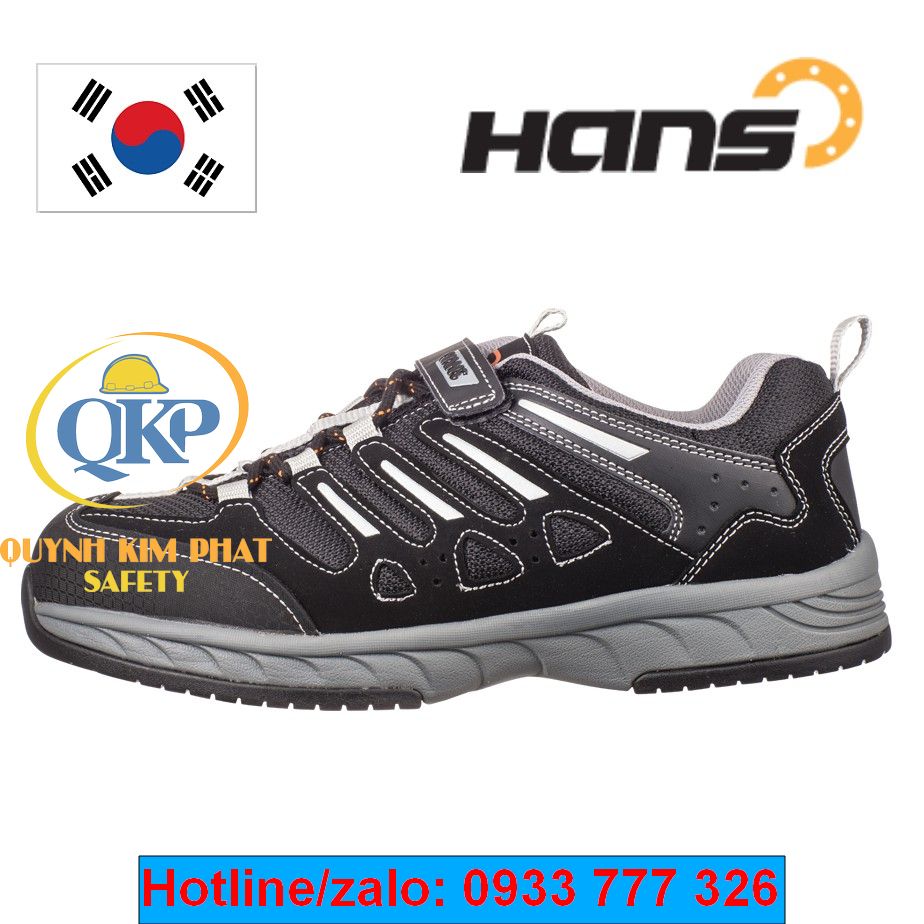 giay-hans-hs038-1-sieu-nhe-mau-den_s3132-1 giay-hans-hs038-1-sieu-nhe-mau-den_s3132-1