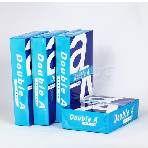 giay-in-a5-double-a-70gsm-1 giay-in-a5-double-a-70gsm-1