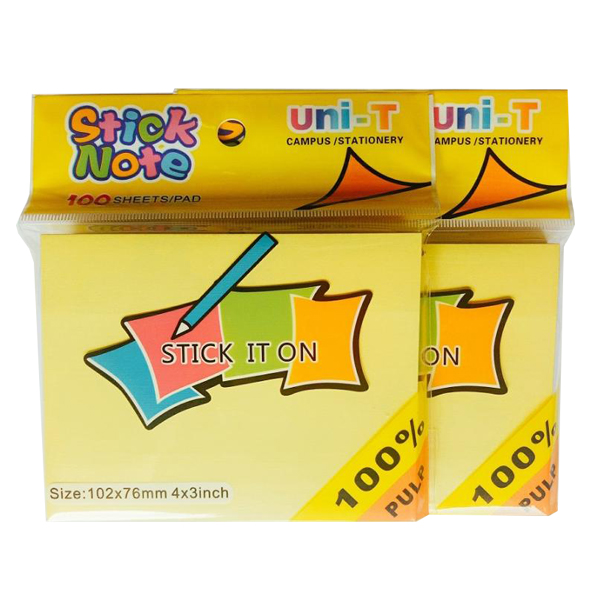 Giay-note-vAng-3x4-uni-T-an-loc-viet Giay-note-vAng-3x4-uni-T-an-loc-viet
