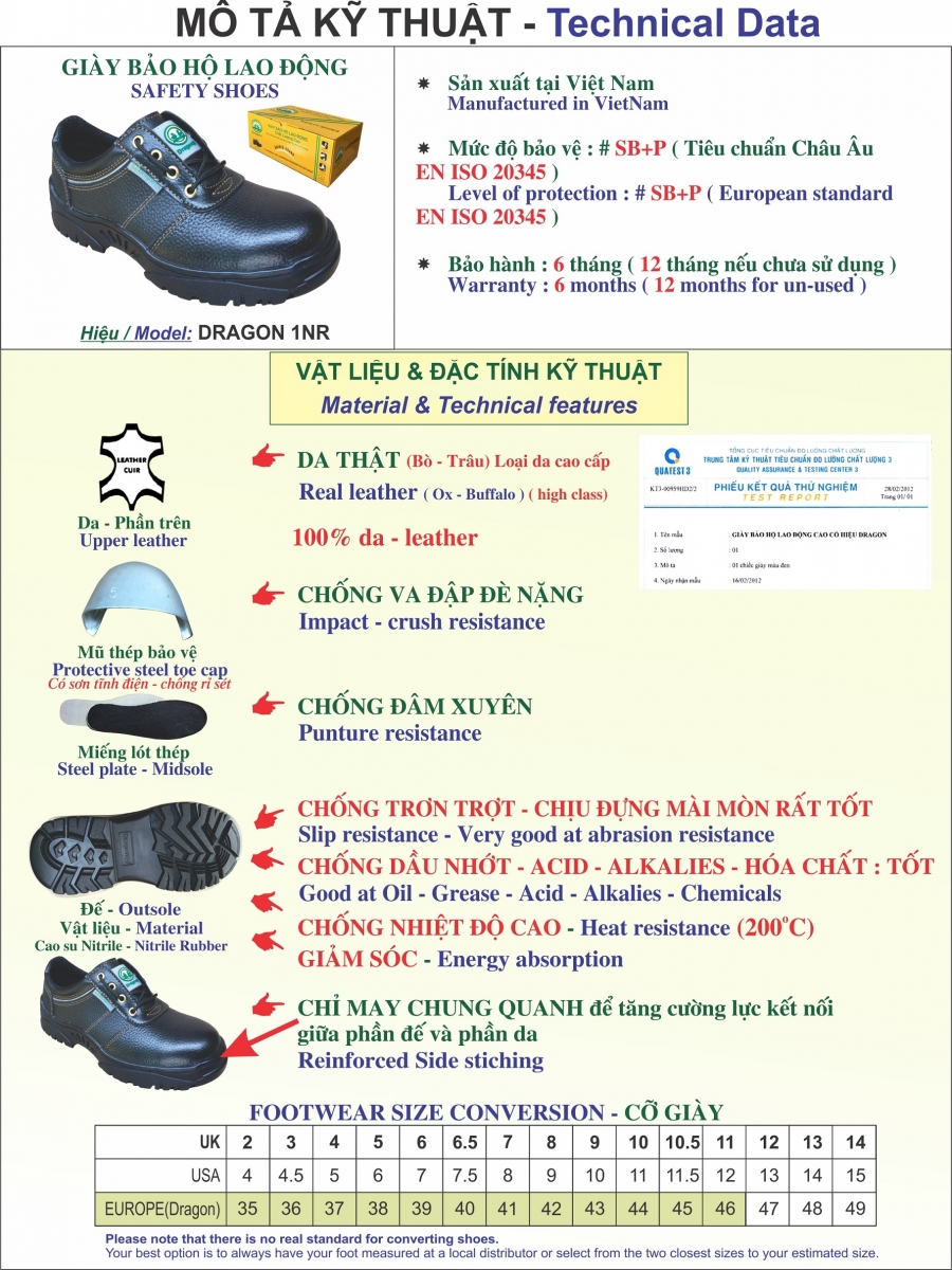 giay_thap_co_dragon_1nr_kt