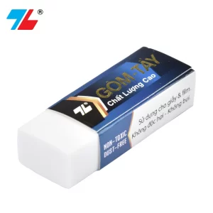 gom-hi-polymer-e-030-1 gom-hi-polymer-e-030-1