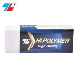 gom-hi-polymer-e-0301-1 gom-hi-polymer-e-0301-1
