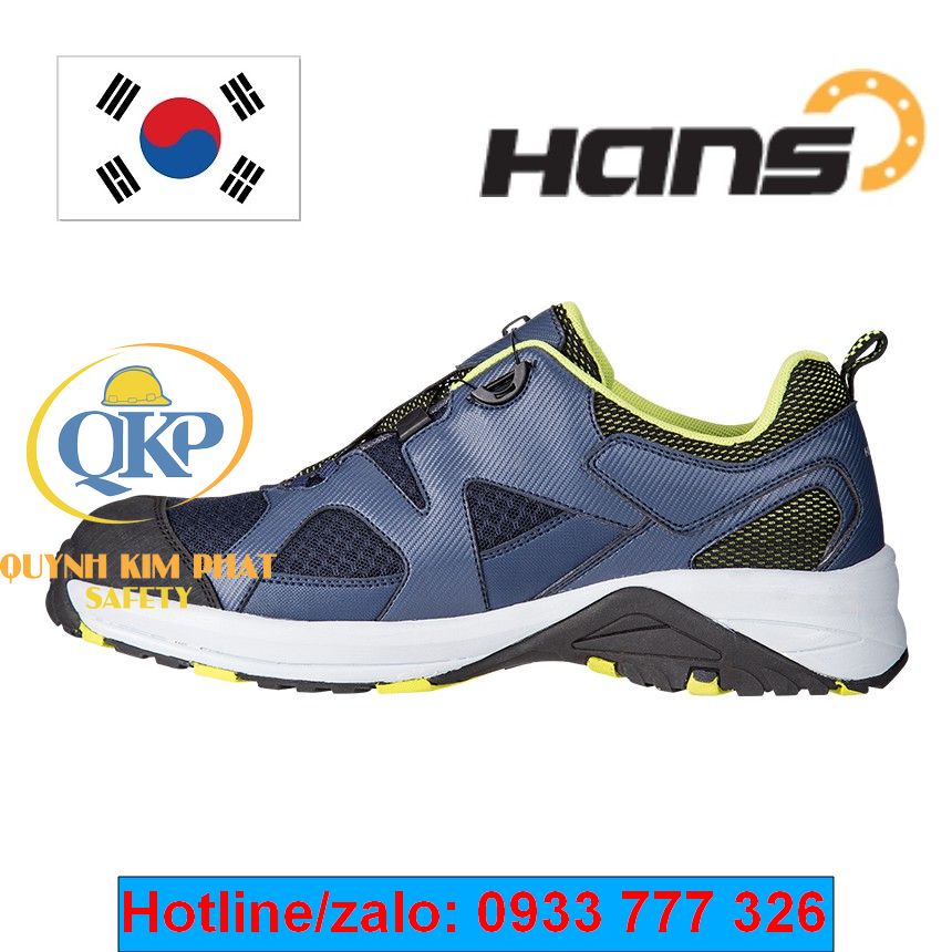 hs77-3_result-1