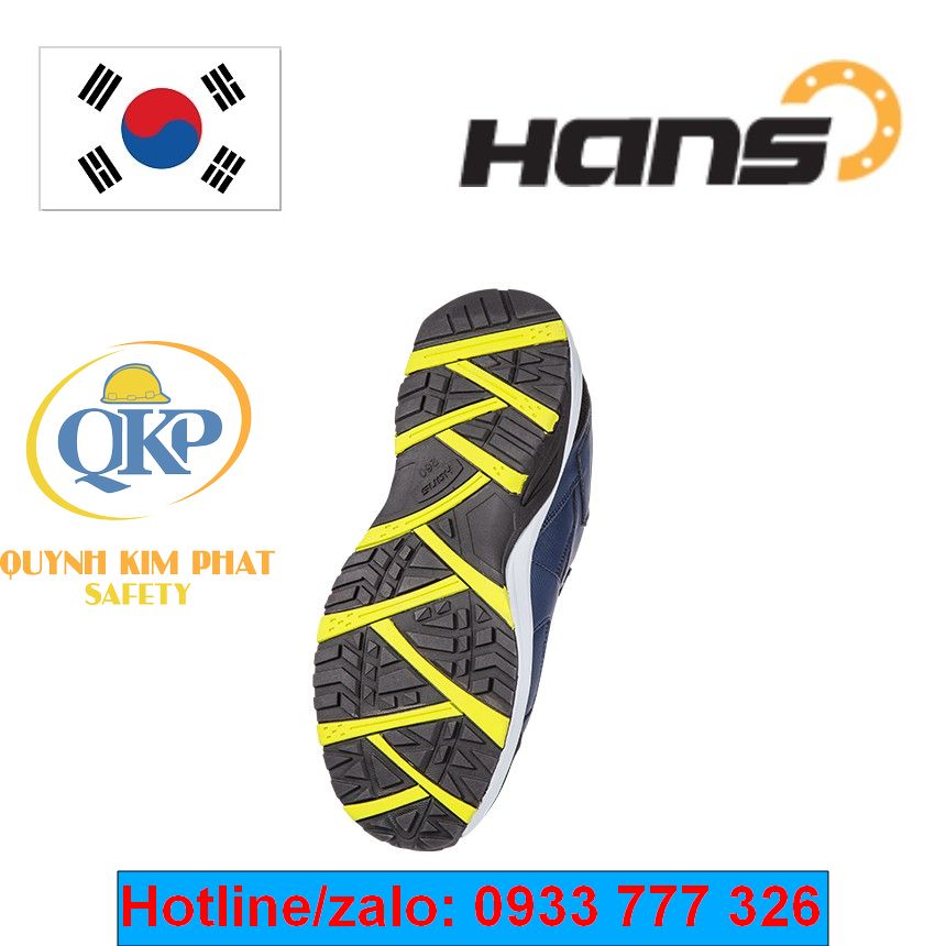 hs77-5_result-1