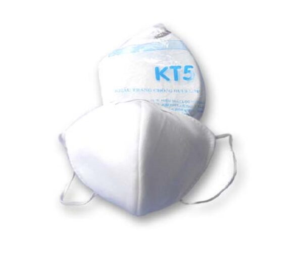khau-trang-kt5-1 Khẩu trang KT5