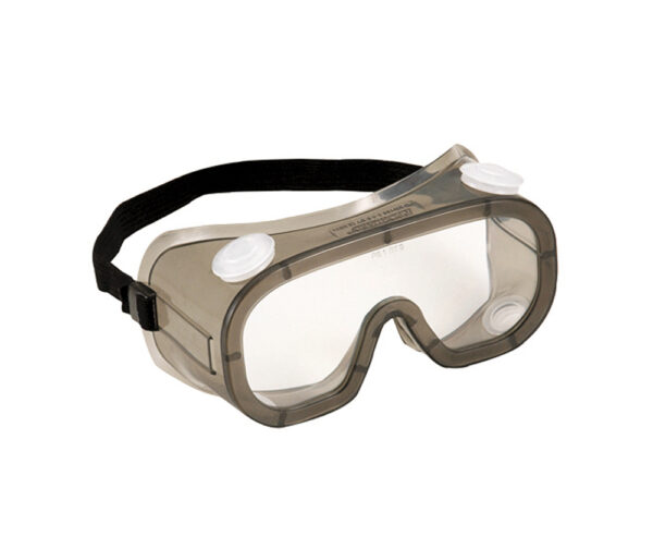 kinh20chong20hoa20chat20-20classix-af-1 Kính chống bui & hóa chất Proguard Classix - AF