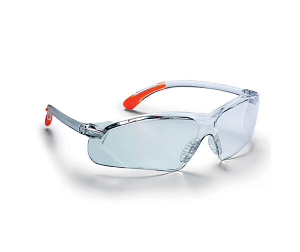 kinh20proguard20-20serpent20-20c-1 Kính bảo hộ Proguard Malaysia Serpent C-Trắng
