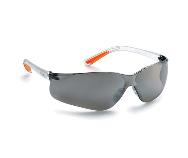 kinh20proguard20-20serpent20-20ssm-1 Kính bảo hộ Proguard Malaysia Serpent SSM - Đen