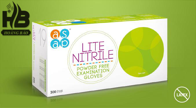 lite_nitrile_big-1 lite_nitrile_big-1