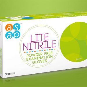 lite_nitrile_big-300x300-1 lite_nitrile_big-300x300-1